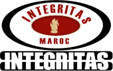 logo-IntegritasMaroc